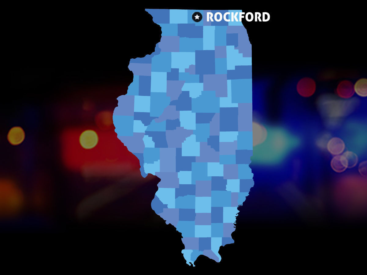 Rockford